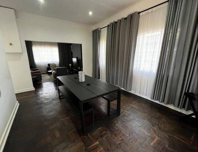 3 BEDROOM HOUSE FOR SALE IN GERDVIEW